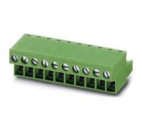 Phoenix front-mstb 2,5/18-st - Connettore MSTB 2,5/20-st-5,08