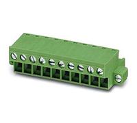 Phoenix - front-mstb 2,5/7-stf-5,08 - PC Guarnizione di contatto 1777853 contenuto: 50 St.