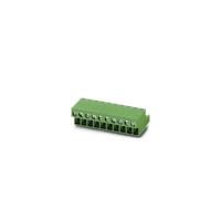Phoenix front-mstb 2,5/8-st - Connettori front-mstb 2,5/8-st