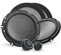 PHOENIX GOLD Z5CS 2 Vie Componente Altoparlante 13.3cm Polipropilene Cono 35 W