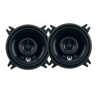 PHOENIX GOLD Z4CXi Z Serie 10.2cm 2 Vie Altoparlante Coassiale Incasso Profilo