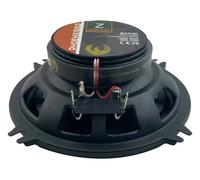 PHOENIX GOLD Z5CXi 13.3cm Compatto Nero Altoparlante Coassiale Incasso Profilo