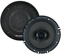 PHOENIX GOLD Z65CX 160 WATT Altoparlanti 165mm