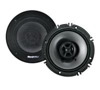 PHOENIX GOLD Z65CX 160 WATT Altoparlanti 165mm diametro automobile camion camper