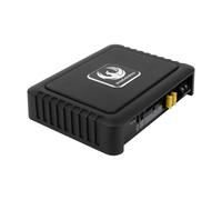 PHOENIX GOLD ZDA4.8 4 Canale Amplificatore 8 Dsp 24 Punta Risoluzione 560 W