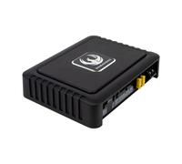 PHOENIX GOLD ZDA6.8 6 Canale Amplificatore 8 Dsp 24 Punta Risoluzione 520 W
