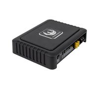 PHOENIX GOLD ZDA8.8 Amplificatore 8 Canale Dsp 24 Punta Risoluzione 480 W