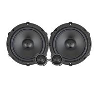 PHOENIX GOLD ZDSKPSA2 2 Vie Upgrade per Casse Kit Plug And Play per Peugeot 308