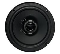 PHOENIX GOLD ZDSKSZ2 Suzuki Plug And Play 16.5cm Coassiale Upgrade per Casse Kit