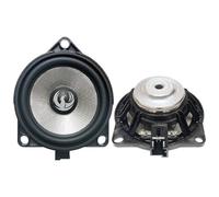 PHOENIX GOLD ZDSV4C 10.2cm 2 Vie Midrange Upgrade per Casse Kit 30 W RMS Volvo