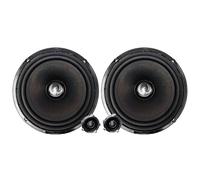 PHOENIX GOLD ZDSW6CS 6in 2 Vie Componente Upgrade per Casse Kit Volkswagen 120W