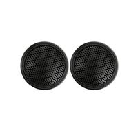 Phoenix Gold ZX1TC 25 Mm Soft Dome Tweeter Con Filtro Coppia 4 Ohm 20 W RMS