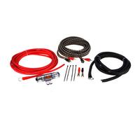 PHOENIX GOLD ZXK10 Contorto Coppia Alimentazione Rca 5.2m 10mm2 Cca