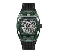 Phoenix GW0499G7 1 St