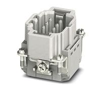 Phoenix HC - Inserto contatto -b 06-i-pt-m