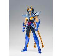 Ex Phoenix ikki Final Bronze Cloth Fig, 17 cm Saint Seiya Myth Cloth ex