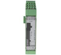 Phoenix - Interfaccia dati em-pnet-gateway-ifs