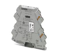 Phoenix - Interruttore valore limite Mini mcr-2-ui-rel
