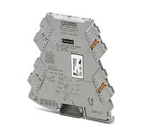 Phoenix - Interruttore valore limite Mini mcr-2-ui-rel-pt