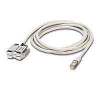 Phoenix kd-kgs-mstb - Protezione Antenne c-tv