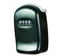 Phoenix KS0001C Scatola Portachiavi