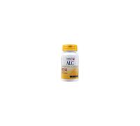 Longlife alc 60 capsule