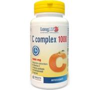 C COMPLEX 1000TR 60TAV LONG LIFE
