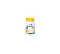 Phoenix - Longlife Longlife Acidophilus 30 Compresse Masticabili