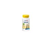 Longlife Agnocasto 60 Capsule 100mg