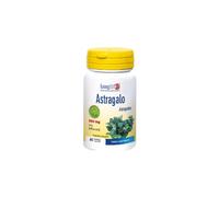 Phoenix - Longlife Longlife Astragalo 60 Capsule