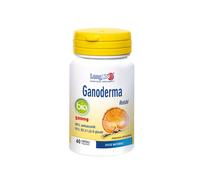 Phoenix - Longlife Longlife Ganoderma Bio 60 Capsule