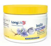 LONGLIFE INULIN POWDER 240g