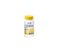 Phoenix - Longlife Longlife Lglutathione 90 Compresse 50 Mg