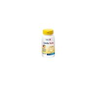 Phoenix - Longlife Longlife Lievito Forte 120 Compresse