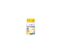 Longlife Milk Free Acidophilus 60 Capsule - Integratore Fermenti Lattici