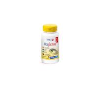 Longlife ocufactors plus 60 tavolette