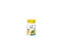 Ortica 300mg LongLife 60 Capsule Vegetali