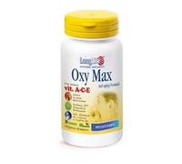Oxy Max A-C-E LongLife 30 Tavolette Rivestite