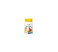 Phoenix - Longlife Longlife Pau Darco 60 Capsule Vegetali