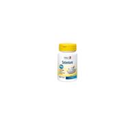 Phoenix - Longlife Longlife Selenium 100 Compresse