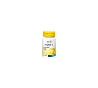 Phoenix - Longlife Longlife Vitamina D3 400ui 100 Compresse