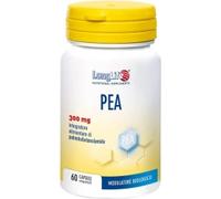 Longlife Pea 60 capsule