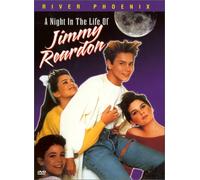 Phoenix/Magnuson/Salenger - Night in the Life of Jimmy Rea