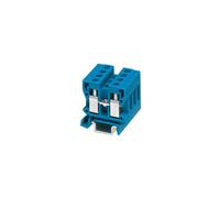 Phoenix MBK 2,5/E Bu - Tre Stock morsetto MBK 2,5/E Blu