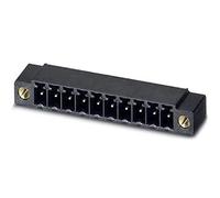 Phoenix MC - Connettore scheda circuiti -1,5/5-gf-3,5 P26 THR