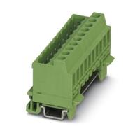 Phoenix mcr-c-u/i-50-dc base striscia - Mstb 2,5/10-g-la