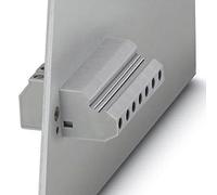 Phoenix mcr-c-u/i-50-dc - Borna DFK/DP 2,8-front 2,5