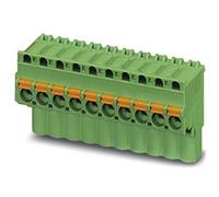 Phoenix mcr-c-u/i-50-dc - Borna UK 35-pe/neutro
