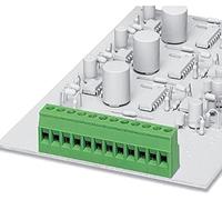 Phoenix mcr-c-u/i-50-dc - Borna UK 35-pe/neutro