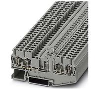 Phoenix mcr-c-u/i-50-dc - Borna UK 35-pe/neutro